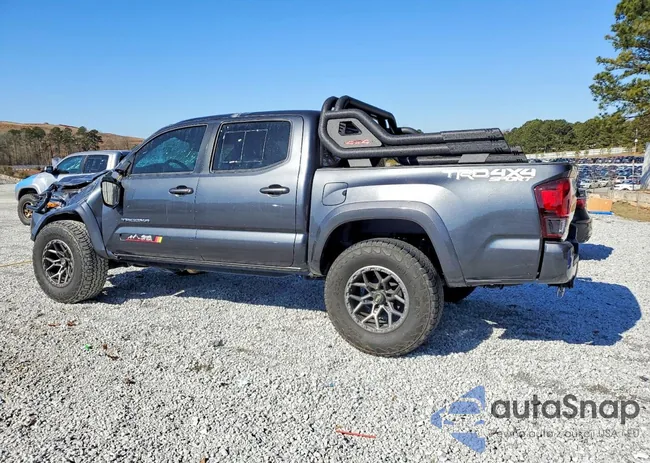 3TMCZ5AN3PM622321: 73671655