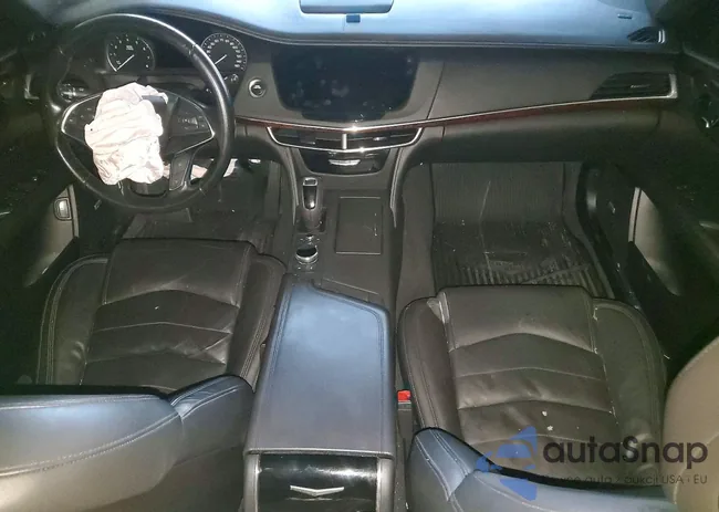 1G6KB5RS1LU111967: 72164945