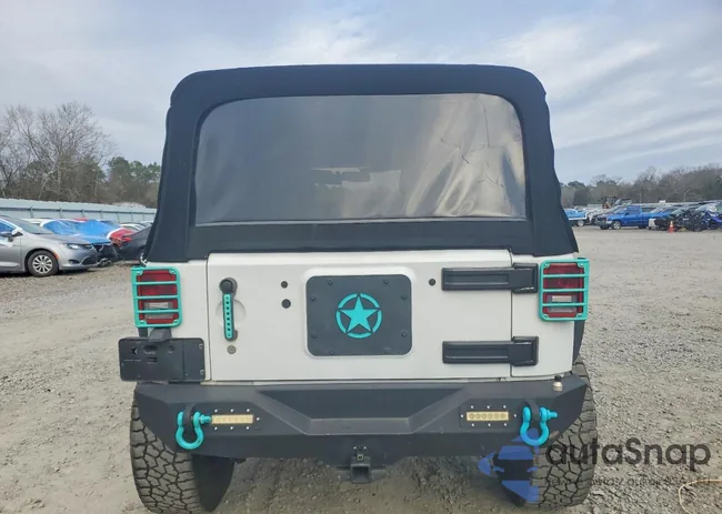 1C4BJWDG7EL208463: 73472455