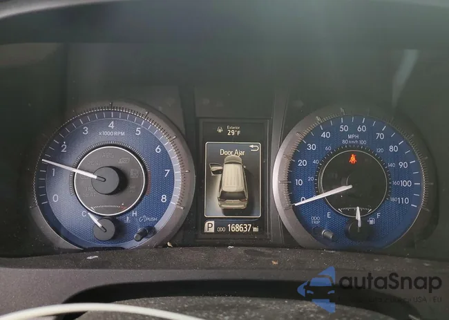 5TDDZ3DC8JS196832: 74158705