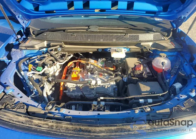 3GN7DLRP6SS116956: 99846405