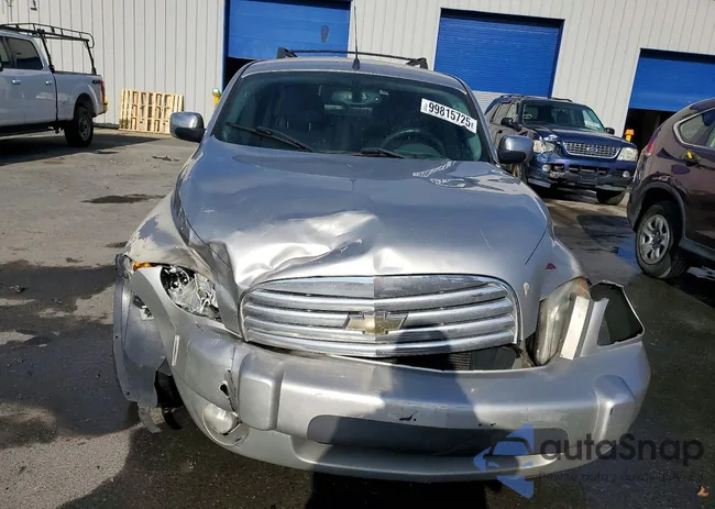 3GNDA33P77S606866: 99815725