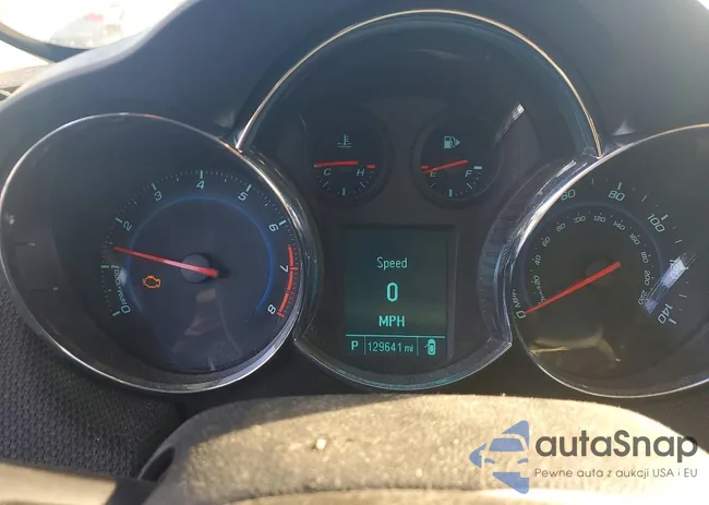 1G1PF5SC1C7174228: 73439695