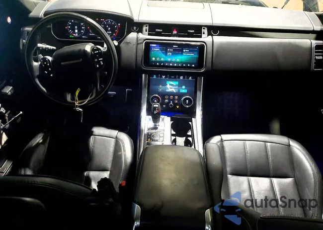 SALWR2RE4KA826916: 99083085