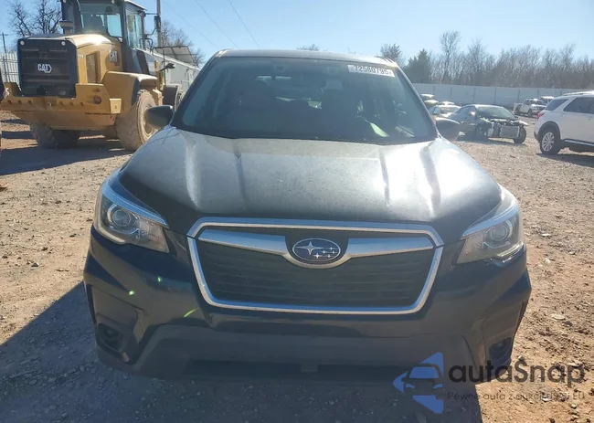 JF2SKAAC2KH561579: 72580795