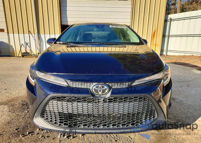 5YFEPMAE8NP364053: 74014805