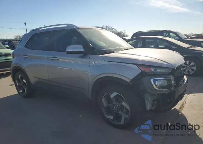 KMHRC8A32PU258993: 73250655