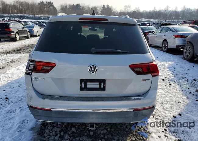 3VV4B7AX9KM007899: 99088495