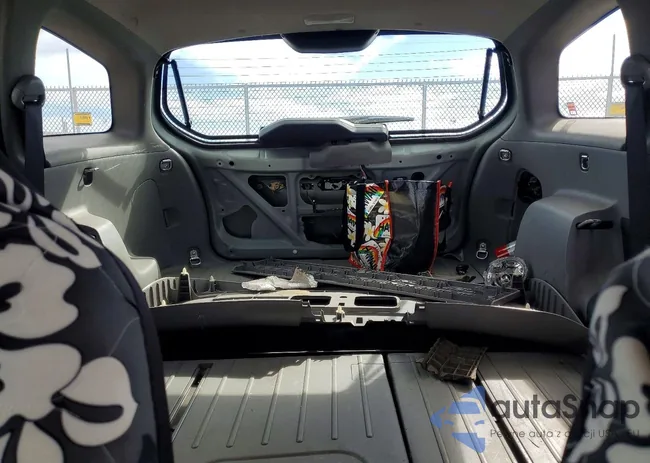 2T1KR32E23C006109: 99369525