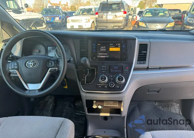 5TDKZ3DC2HS802644: 99393035