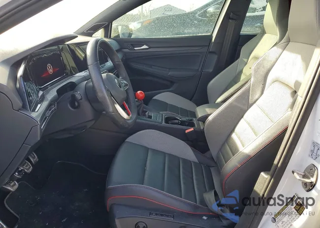 WVW687CD3NW137464: 73480125