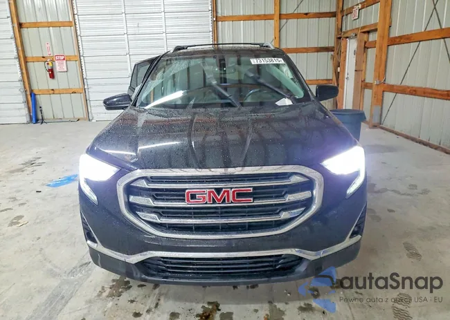 3GKALPEX5LL210356: 73153815