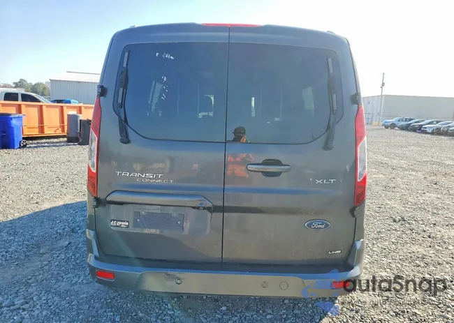 NM0GS9F78H1338783: 75269345