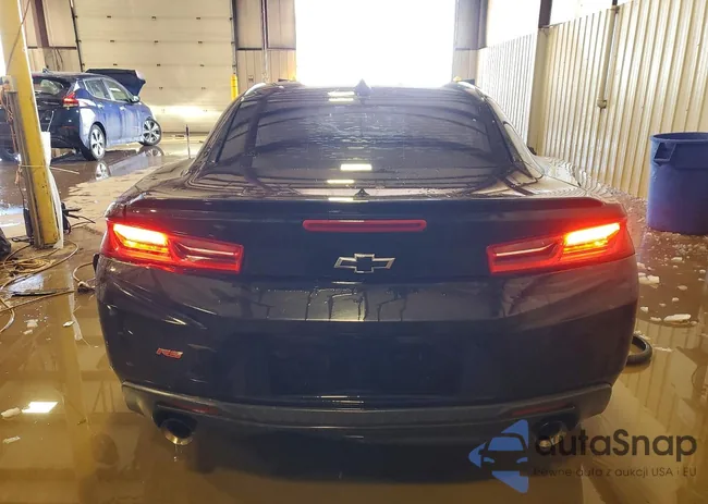 1G1FD1RS9J0117174: 74216545