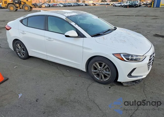 5NPD84LF1HH072647: 73211605