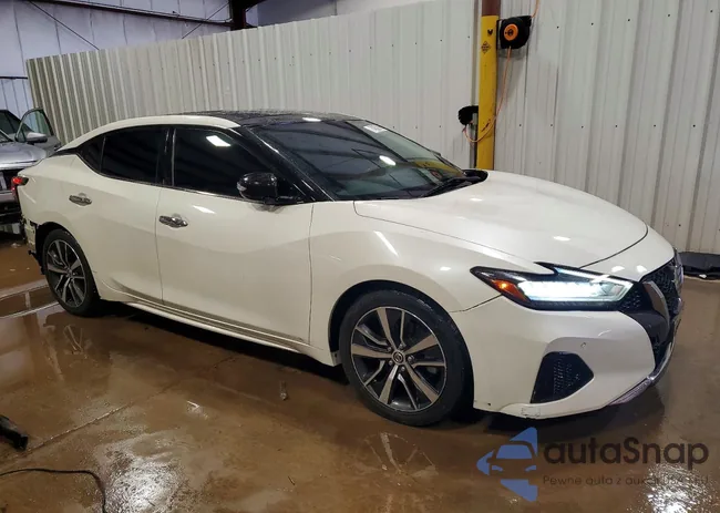 1N4AA6AVXKC366098: 74059965