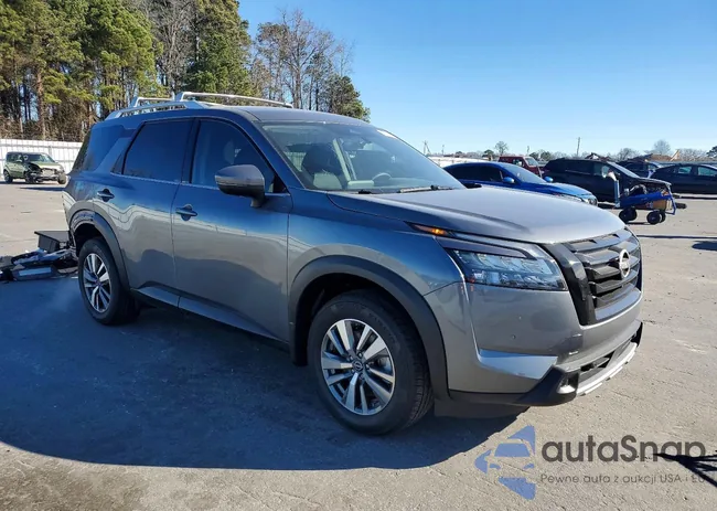 5N1DR3CA1SC270638: 99273575