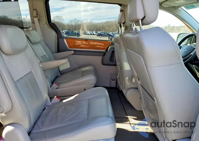 2A4RR7DX3AR399565: 97834875