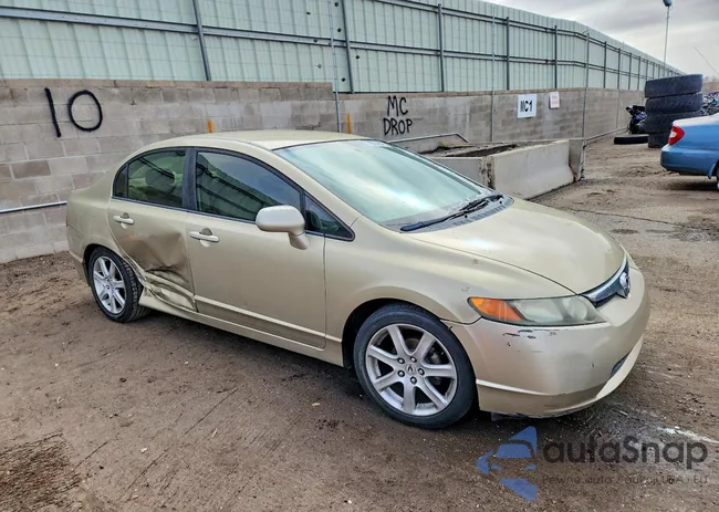 1HGFA16528L038762: 72239565