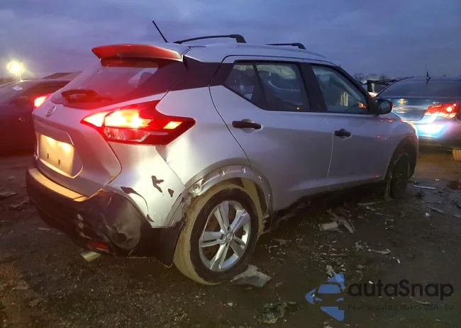 3N1CP5CU5KL502578: 99570425