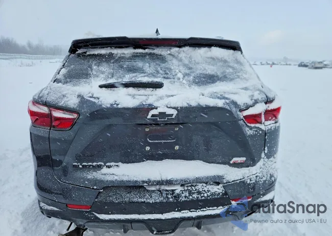 3GNKBKRS7MS524223: 74764355