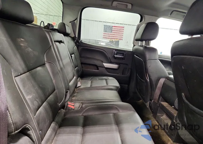 3GCUKREC8FG183204: 99471125