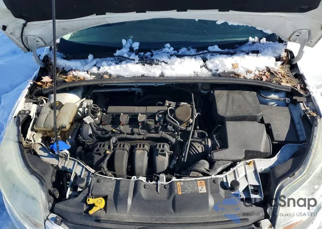 1FADP3F23EL437042: 72278185