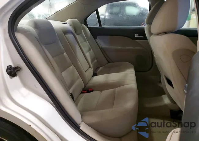 3FAHP07ZX9R199936: 72238575