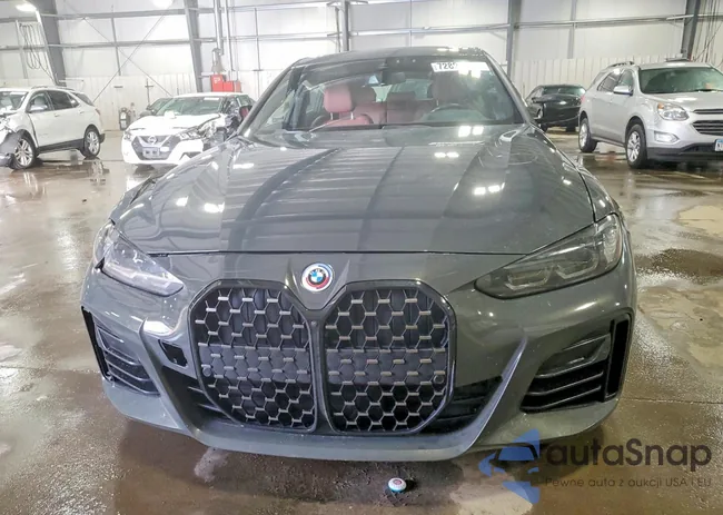 WBA13AW04PFN94444: 72895545