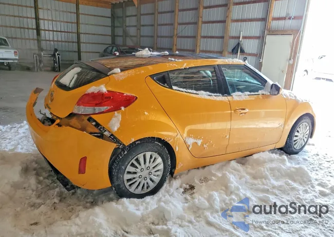 KMHTC6AD5HU320746: 74455125