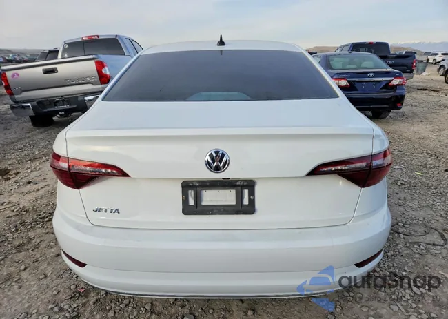 3VWN57BUXMM088409: 74701555