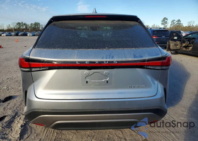 2T2BAMBA1RC033588: 97636665