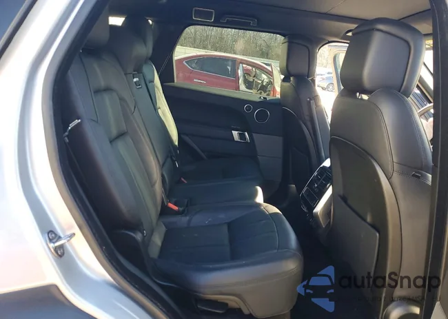 SALWR2SE5LA890992: 72645835