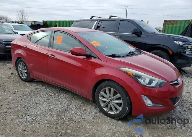 KMHDH4AE5GU519894: 98908355