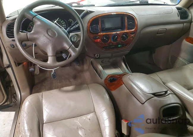 5TBBT44142S237366: 99647445