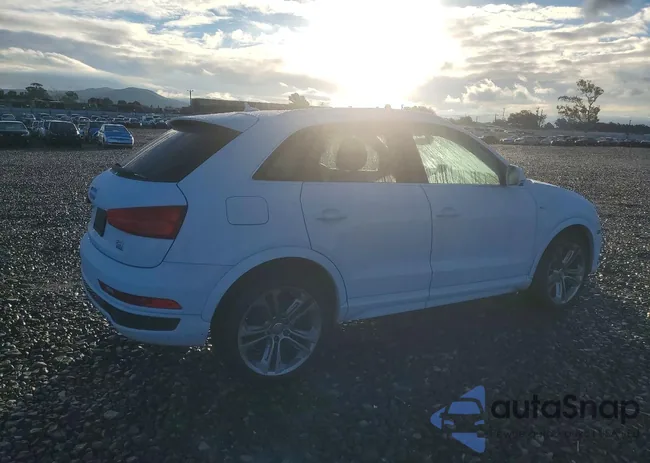 WA1GFCFS9GR004457: 98912625