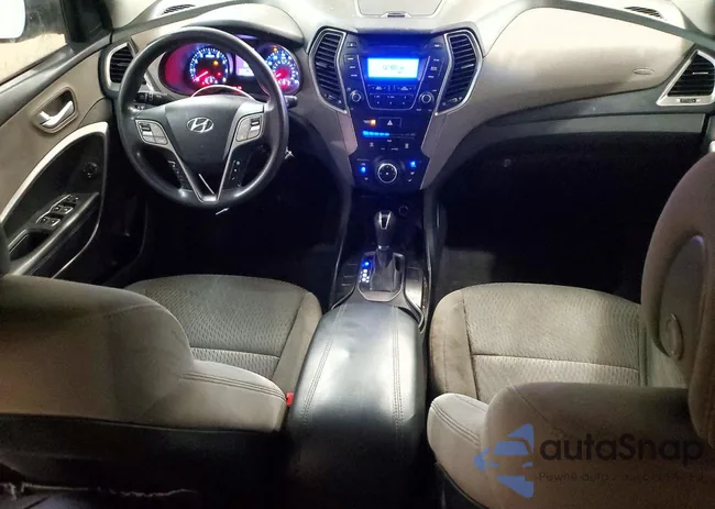 5XYZTDLB9GG318268: 98723395