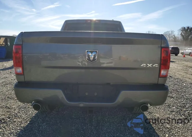 1C6RD7FT4CS252341: 73921875