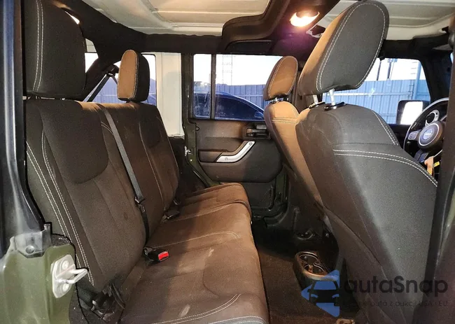 1C4BJWEG4FL766562: 73878755