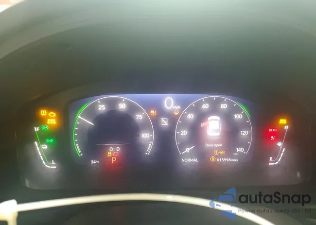 2HGFE4F81SH307385: 99003875