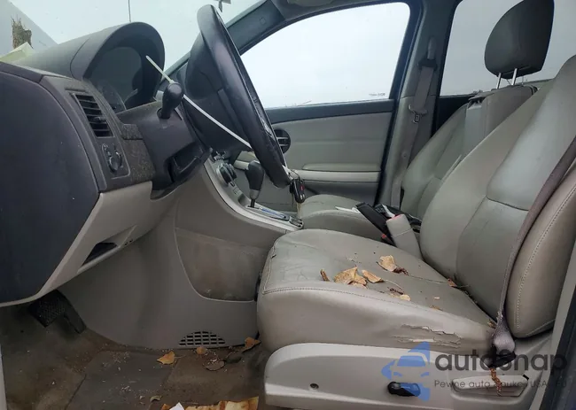 2CNDL63F766145558: 73964575