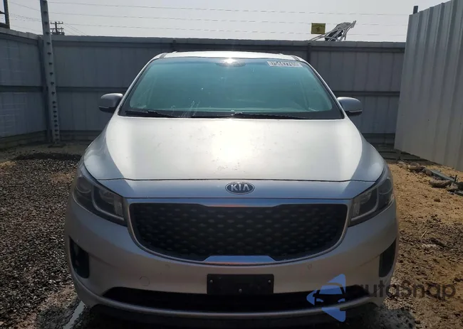 KNDMB5C1XH6267717: 75447765