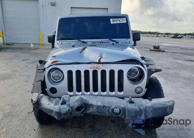 1C4BJWDG2GL303628: 72252965