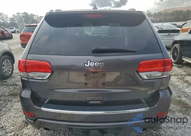 1C4RJECG4FC714053: 99303525