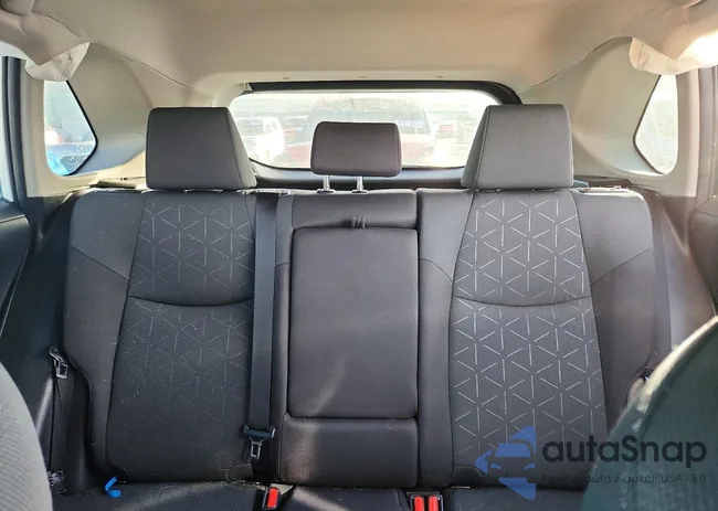 4T3RWRFV8RU128167: 97407915