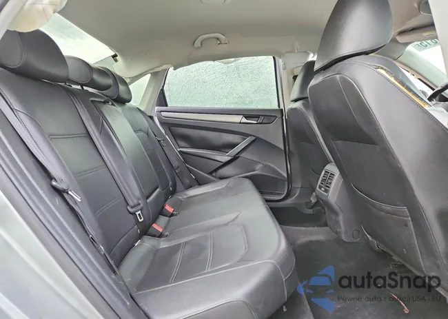 1VWBS7A35EC053476: 74291815