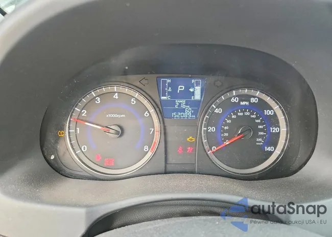 KMHCT5AE3FU211783: 72791075