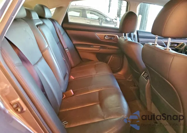 1N4AL3AP6FN889204: 72161245