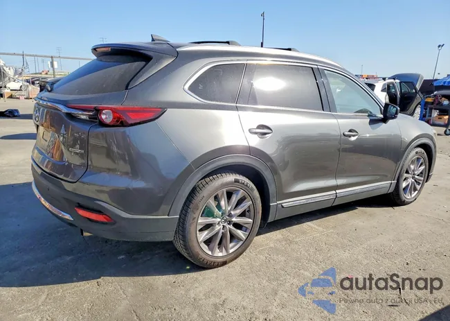 JM3TCADY5L0403820: 74932855