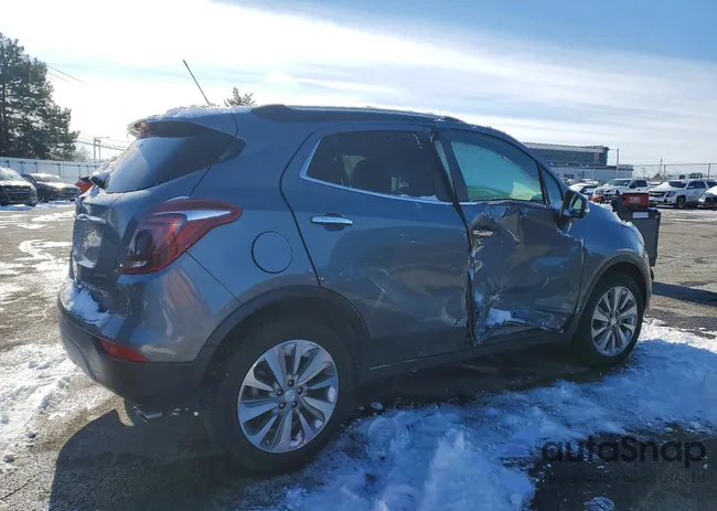 KL4CJASB7KB781437: 74679205